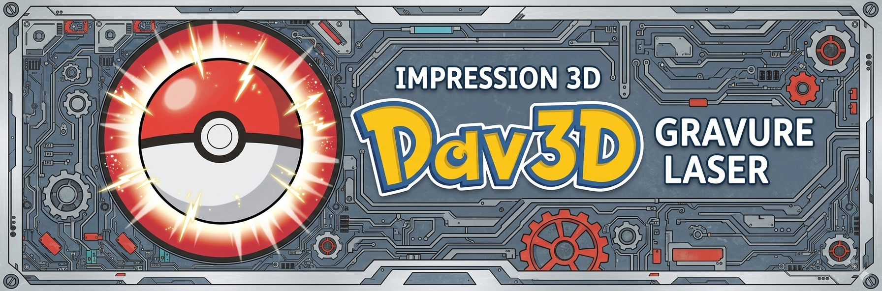 Dav3d